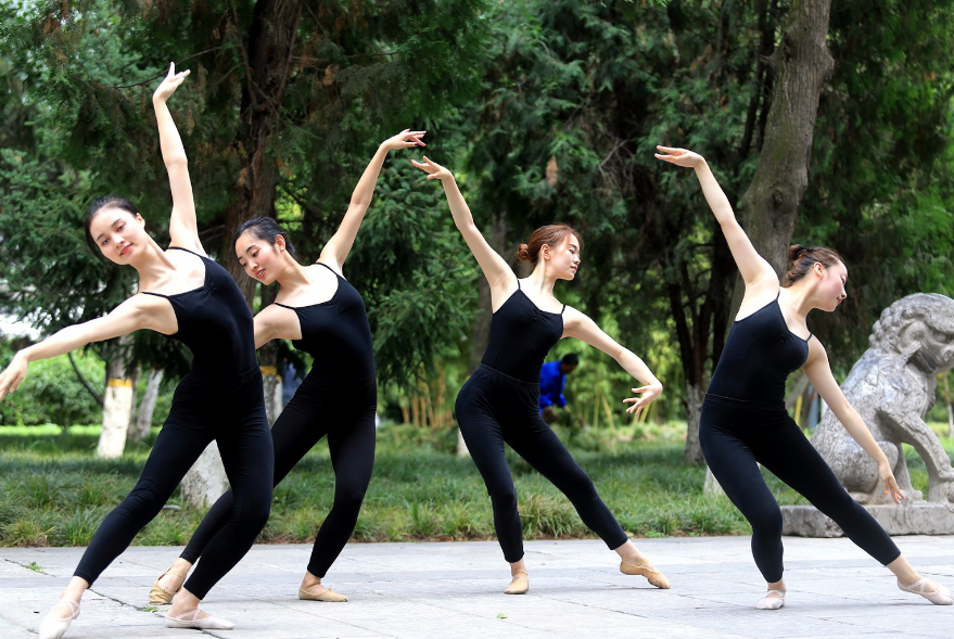 “大学”和“学院”有区别，差的不是一星半点，你知道吗？