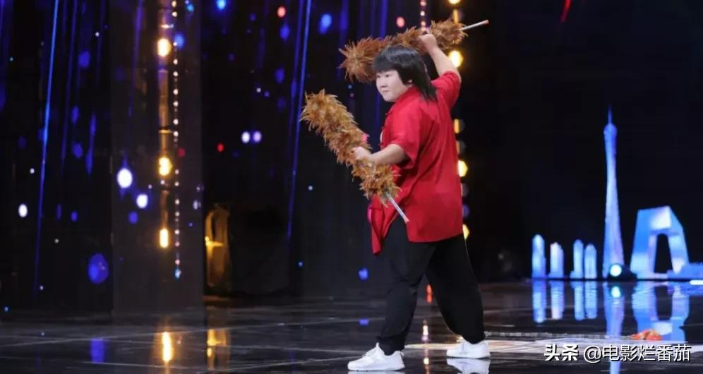又火了!让邓紫棋、伊能静感动到落泪,这部新综艺凭什么这么牛?