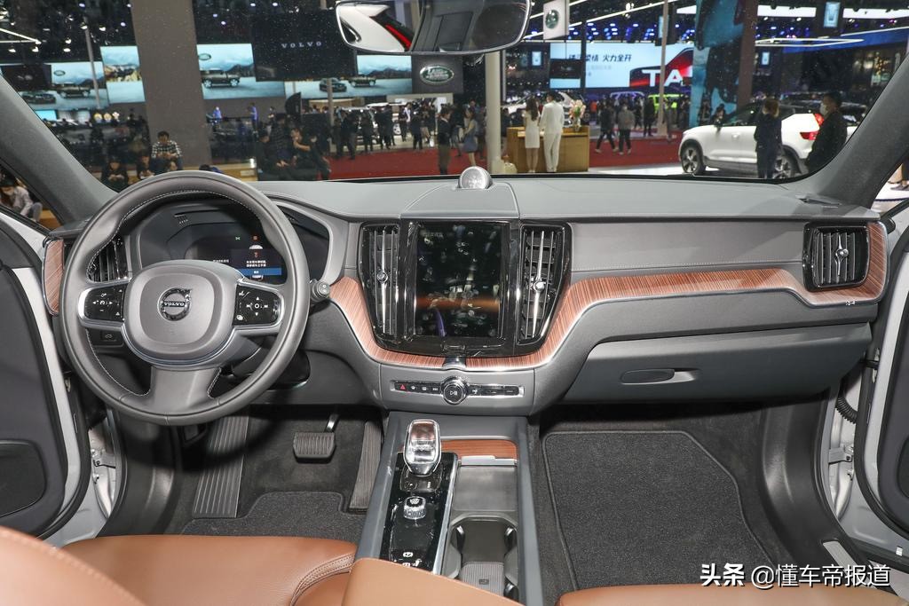 新车 | 大众揽境/新款奥迪Q5L领衔，假期后将上市重磅SUV抢先看