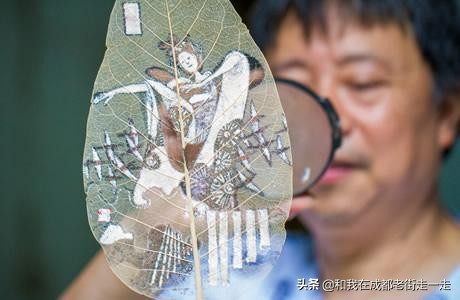 四川教育学院美术系（1985—2004年）系友名单火热收集中