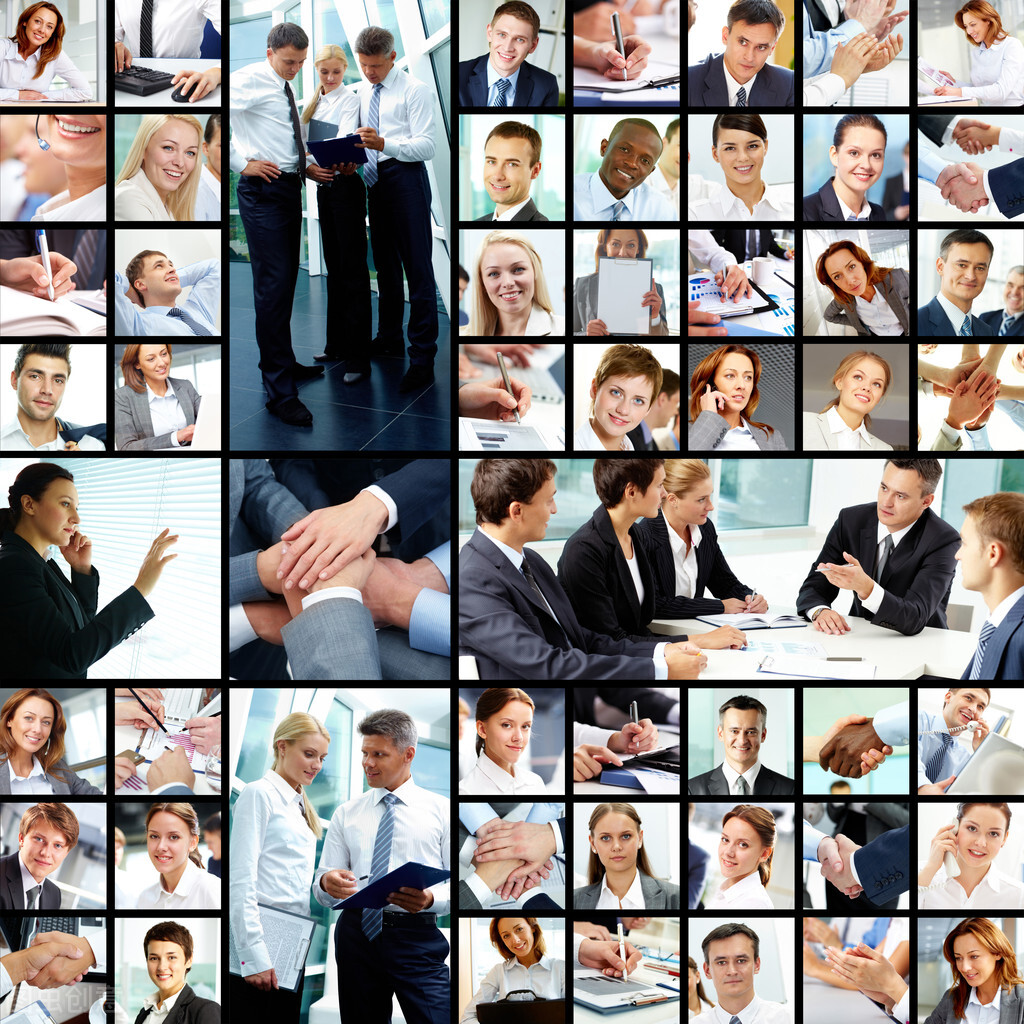 视觉传达是什么专业？