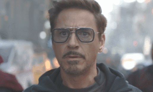 每周一部世纪大片，这个六月干脆住电影院得了