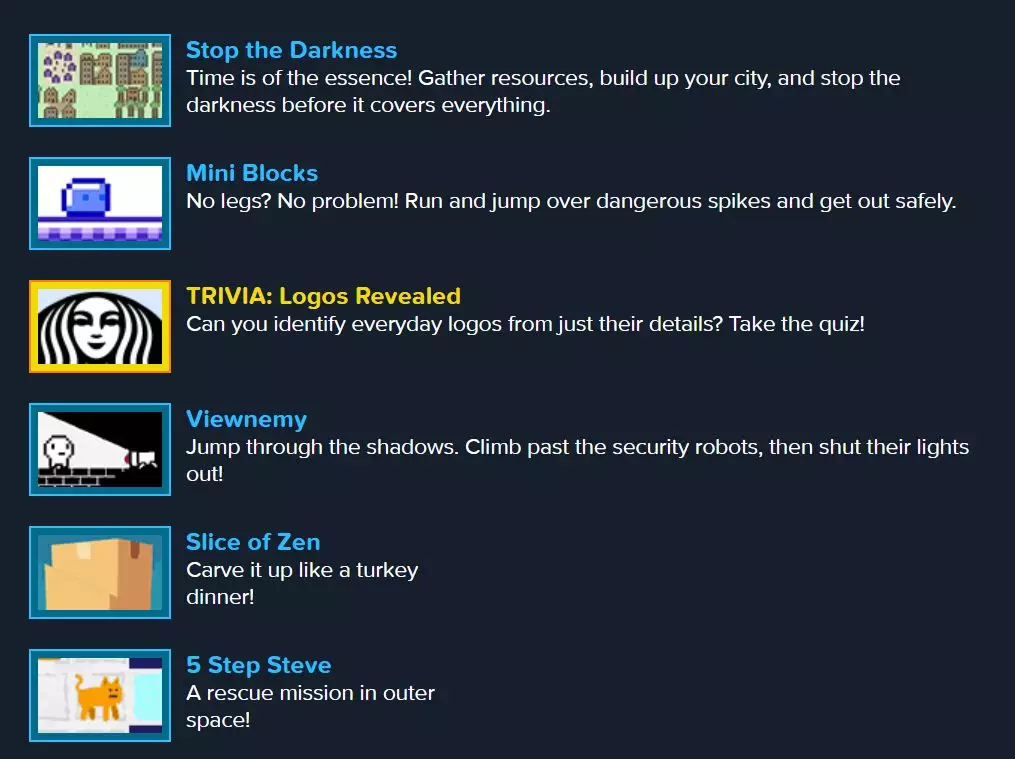 三月还开不了学怎么办？10个国际化学科教育网站让孩子开阔眼界