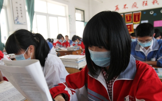 2021中国大学排行榜，“四大天王”实力依存，哈工大表现亮眼