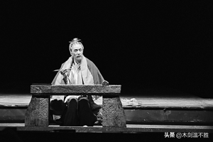 如果不是这些考古发现，这两位历史人物还被我们冤枉着