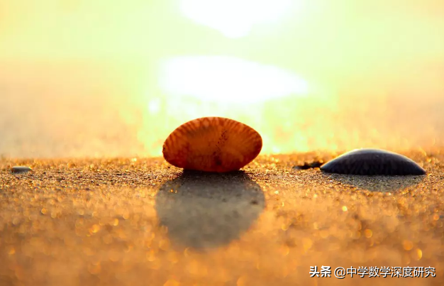 学会欣赏：花园美景令人心醉