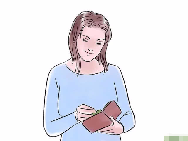 如何弄清某人是否已婚