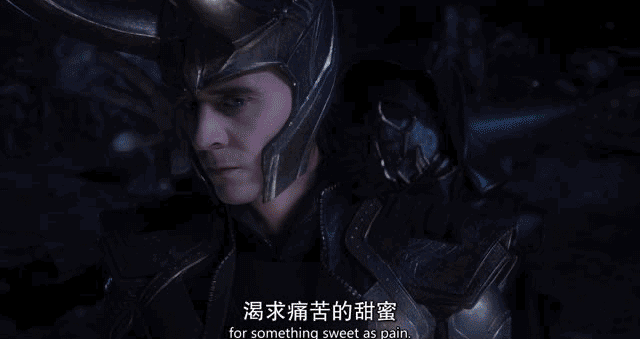 9.2！10年没白等，集集高能预警，这才是年度王炸