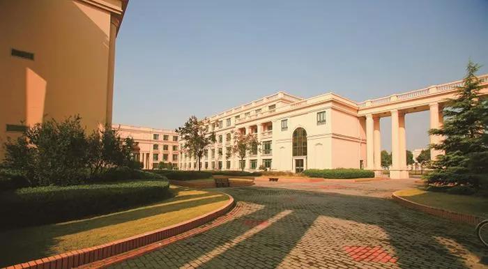 如何找到适合自己的国际学校？上海130所+国际学校大盘点