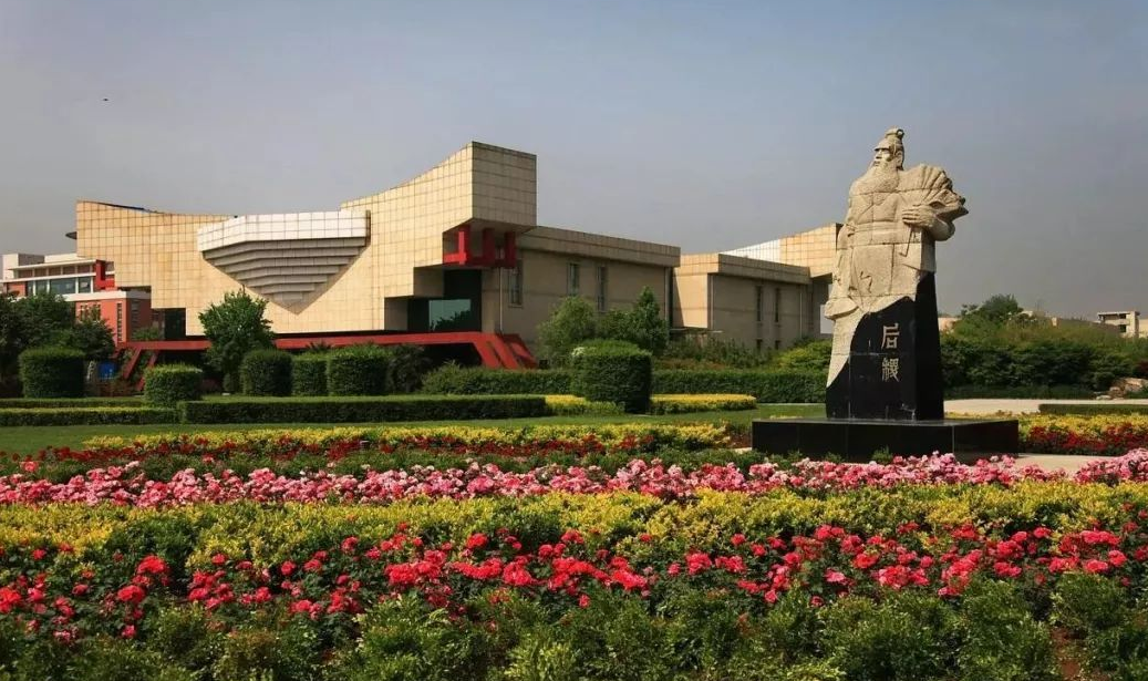 21年考生需注意，这所大学真委屈，985高校却被认为是野鸡大学