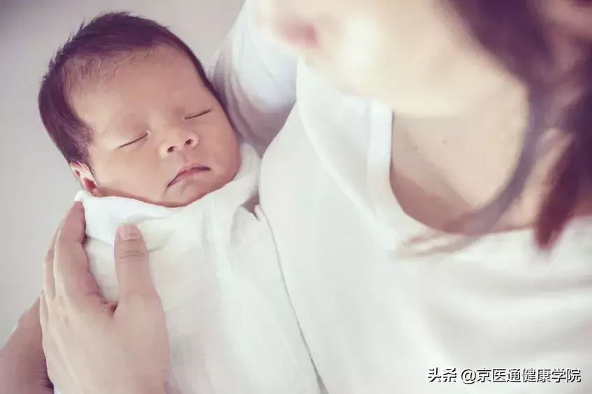 科学预防乳腺癌，「乳房的一生」这些事要知道