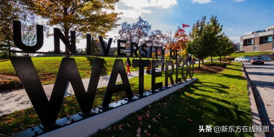 巴黎师范学院、伦敦金匠学院 这些被名字坑惨的实力名校太委屈了