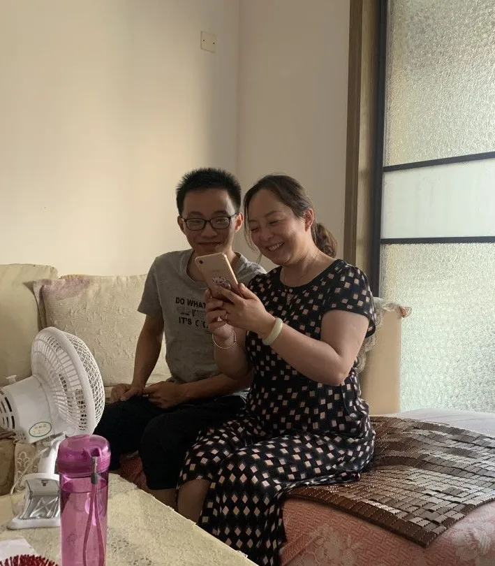 理科435分！文科422分！扬州这些考生太厉害了