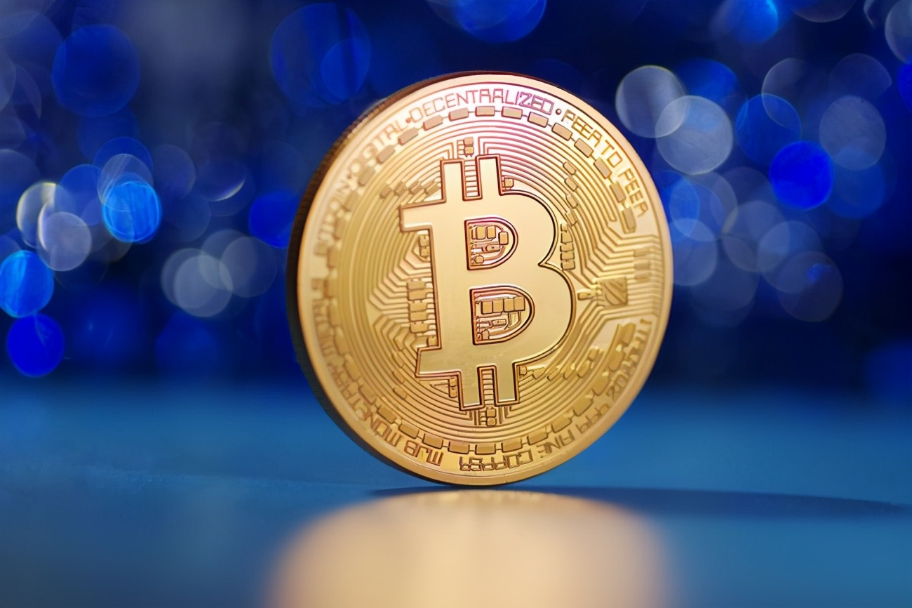 比特币遭遇狙击！各地纷纷出手，比特币矿场集体断电，所有矿场被关