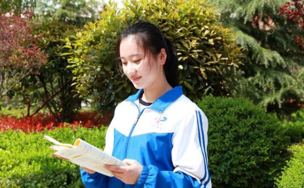 北大学霸分享高考提分秘诀，高三一年，全靠以下4个方法提分