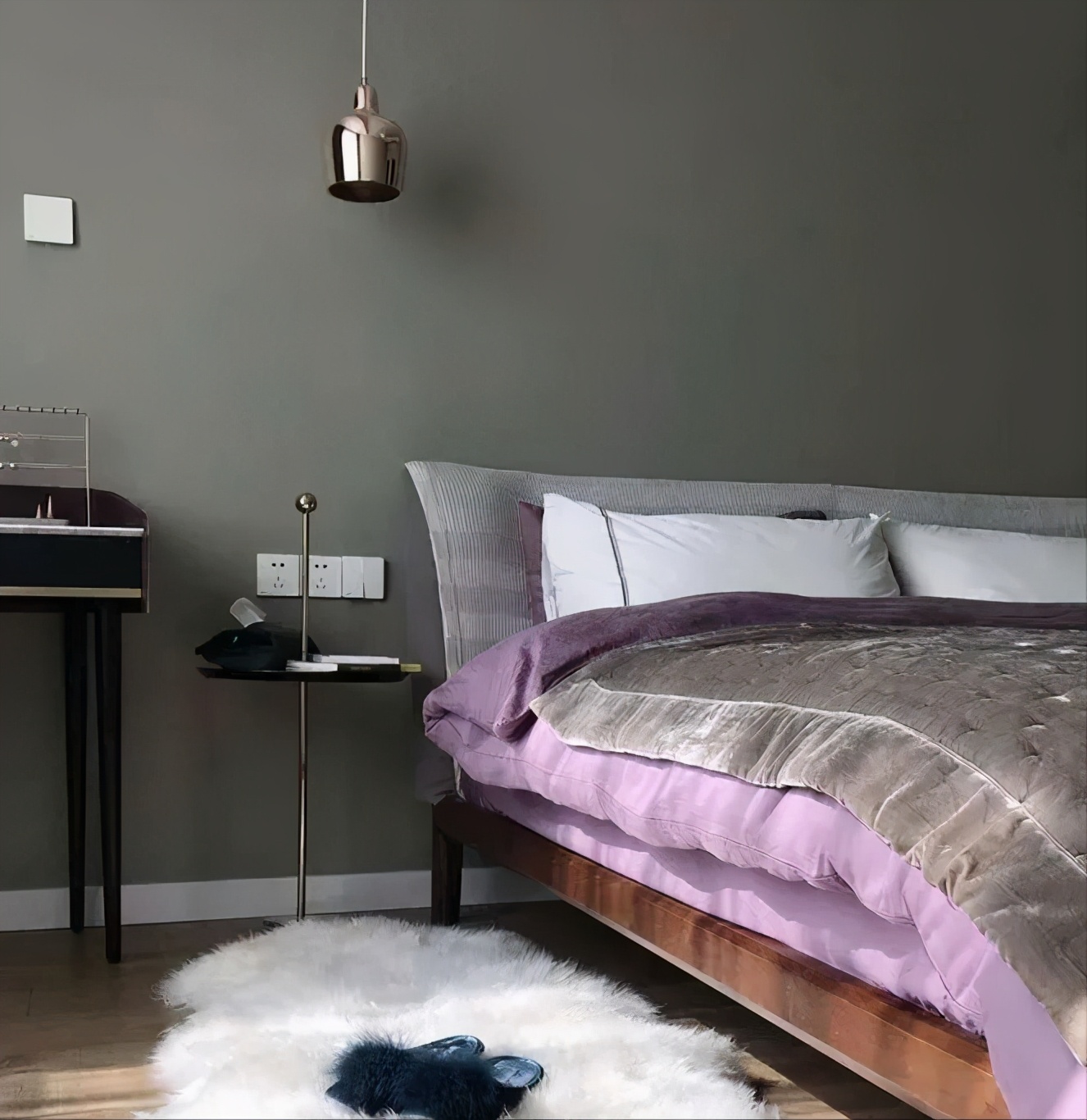 新房装修：设计师分享21件家居好物，生活再难也能轻松搞定困扰