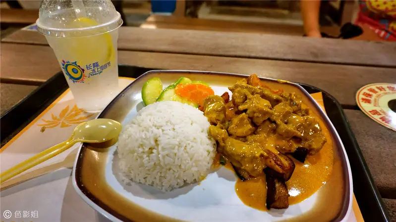 长隆欢乐世界旅游攻略景点必去（三天三夜欢乐长隆之旅）