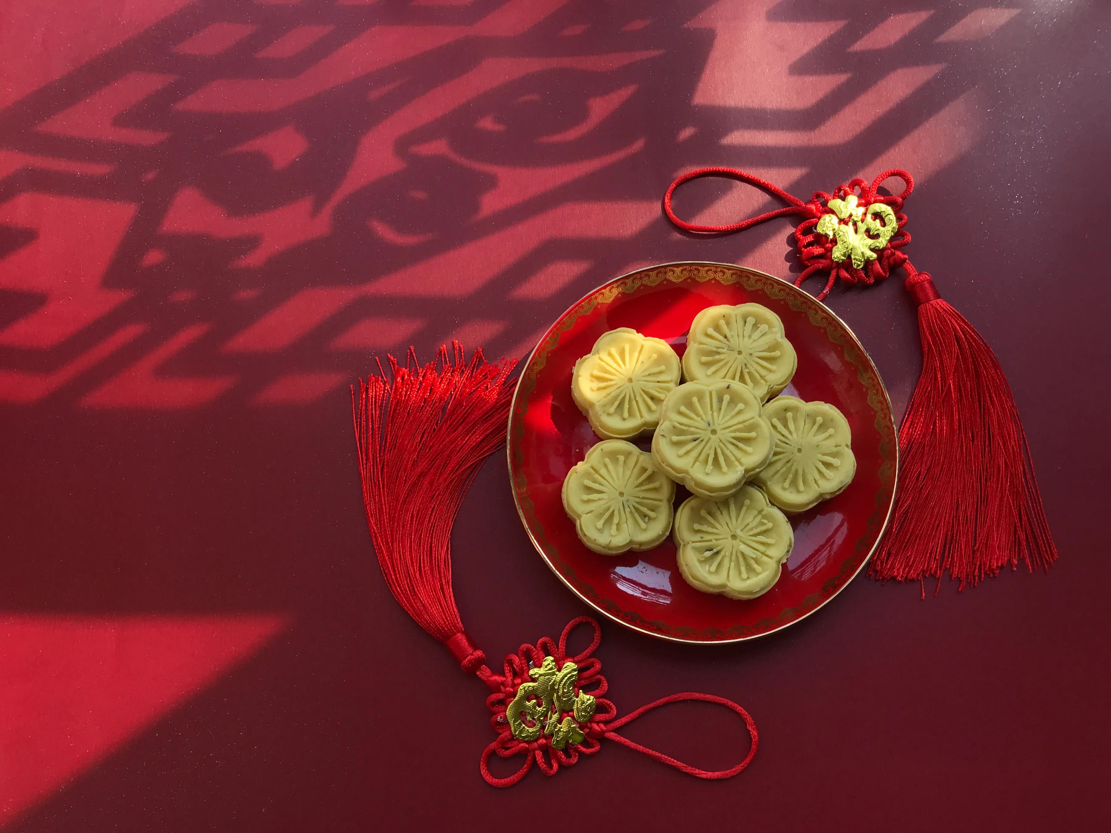 手拍世界（手机摄影平台）-群员作品集（总第733期）