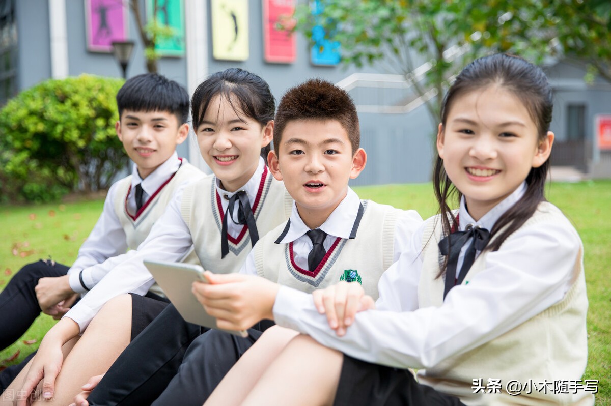 合肥有哪些初中可以寄宿？初中生到底适不适合寄宿？