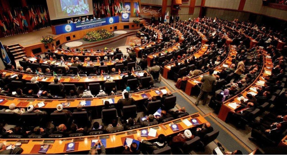 东北停电原因曝光！深圳也会停电吗？