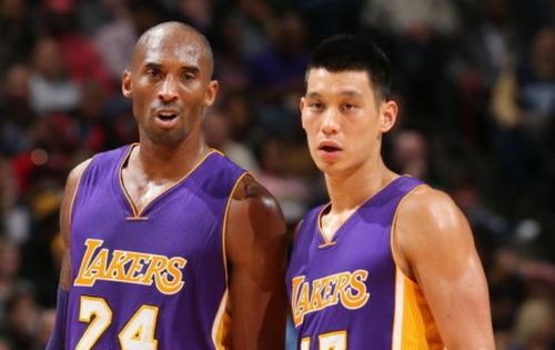 林书豪为什么在nba无球打(从当年的林疯狂到现在被NBA抛弃，为何林书豪如今无人问津)