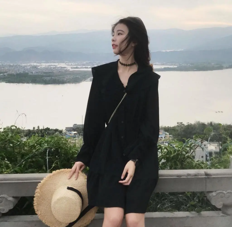 每年100余人进入哈佛、北大、港大等名校深造，这个专业前景大好！