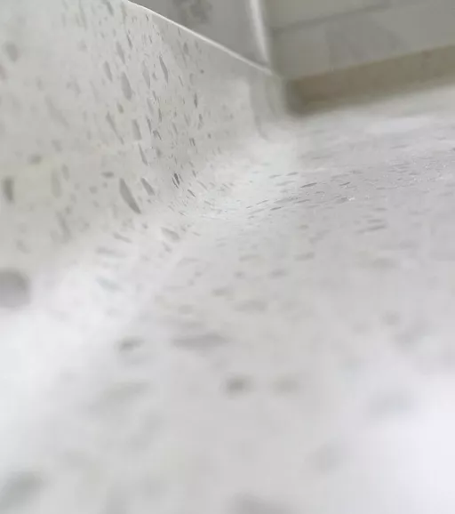 定制櫥柜水太深?原來是這些細節被你忽略了