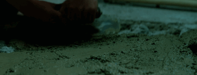 为了狗，他一个人杀死了500个人！这部清爽的R级电影全过程都是流汗倒地的。