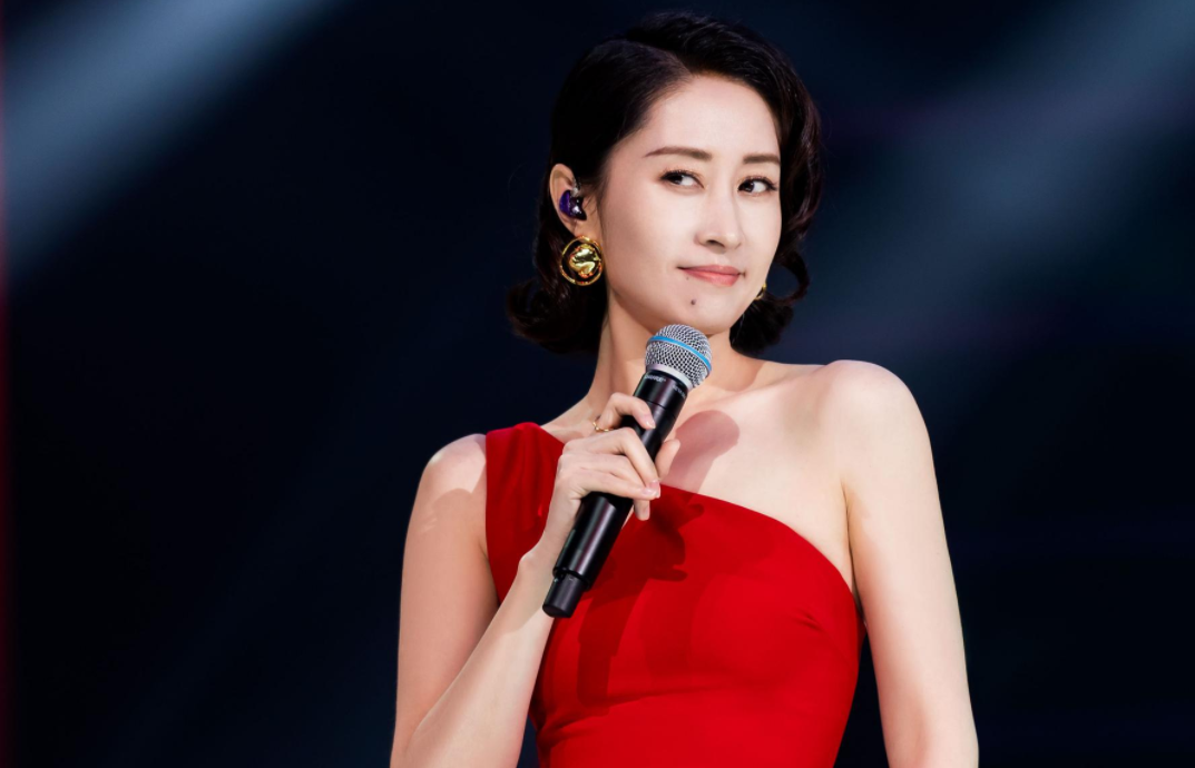 名牌大学的诨名太有趣，这些职业技术学院，你知道是指哪所大学吗