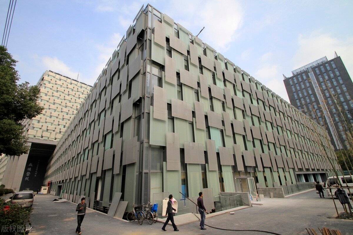 中国十大医美概念龙头股，未来发展空间无限