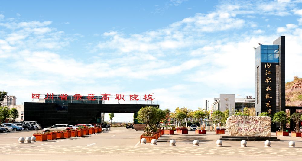 理工院校也有艺术类，盘点四川开设“文化艺术”类的单招院校