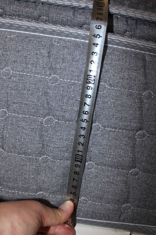 七八千的美国床垫，到底好在哪？七分区九分区，其实全是扯淡