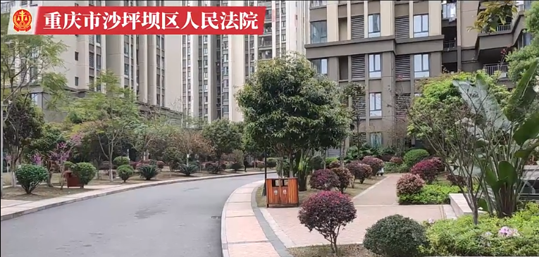 52%的95后“有房”！“Z世代”逐渐成为购房主力军