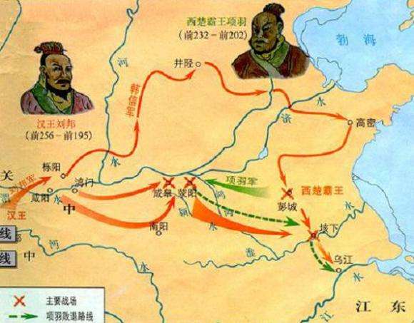 辽东是现在的哪里（知识科普辽东的前世今生）