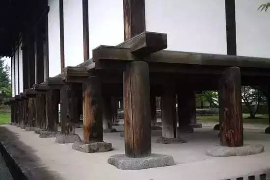 揭开日本人的“脱鞋文化”，这些脱鞋的场合你都知道吗？