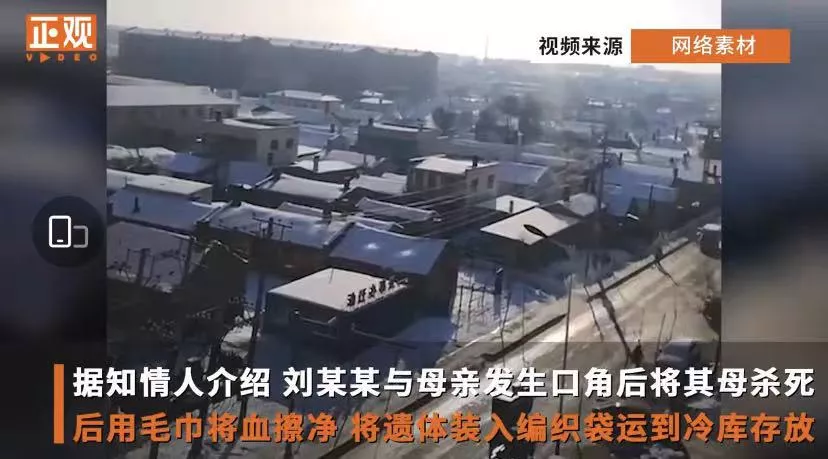 不懂感恩的孩子,再优秀也没用