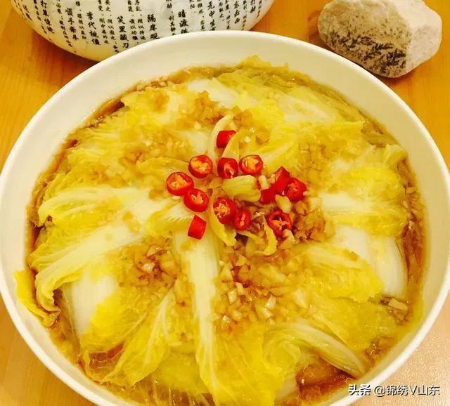 总算凑齐了！12道拿得出手的家常菜，收藏起来，聚餐待客不发愁