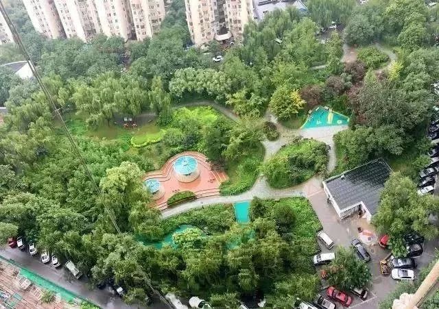 亦悲亦喜！盼了20年，终于轮到方庄……！