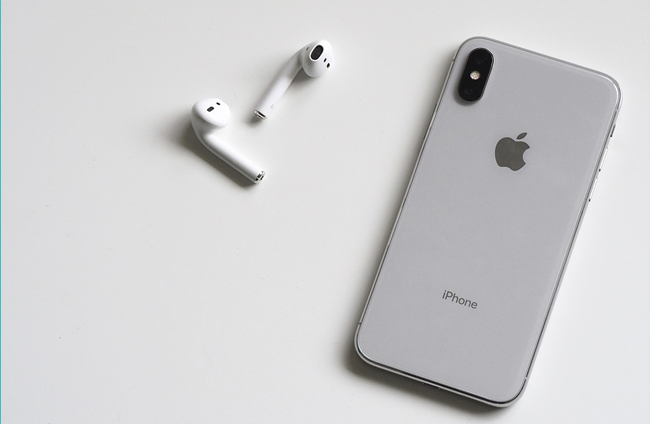 iPhone通话中不能录音，却能充当