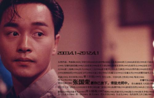 上映时票房惨败，如今却被视为经典的10部电影，你看过哪几部？
