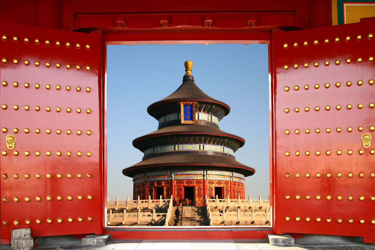 中国世界文化遗产数量，中国的世界文化遗产有哪些