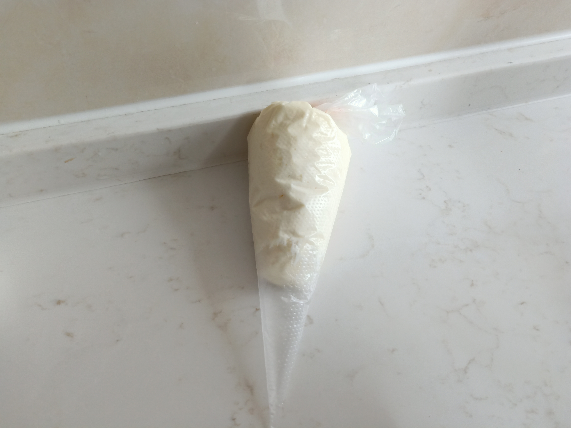 太香了！外酥内软一口爆浆，火遍全网的大麻花，不用油炸更简单