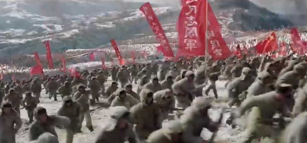 隐瞒，欺骗与谎言，韩国政府是如何向民众描述朝鲜战争的？
