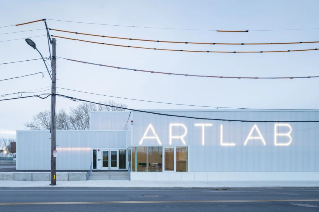 哈佛大学 | 坐落在查尔斯河畔的美国历史上第一所学府