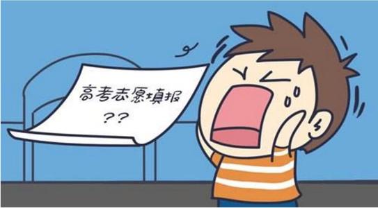 2020高考刚结束，成绩查询时间就出来了，这期间要干这3件事