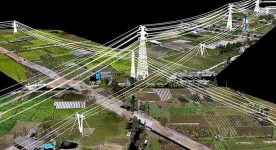 我国最好的电力设计院是哪几家？中国最强电力设计院介绍