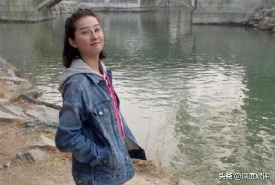 3年前,北大留学生章莹颖在美国遭杀害分尸,父母寻尸数年再爆新况