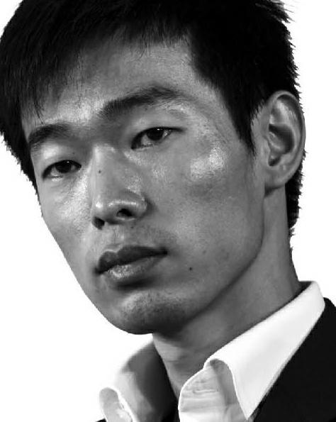 耶鲁大学毕业的高材生，放弃百万年薪，只为做月薪一千多的村官