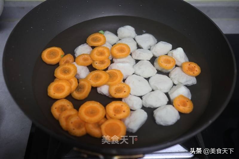 咬一口，满足你对小丸丸所有的渴望
