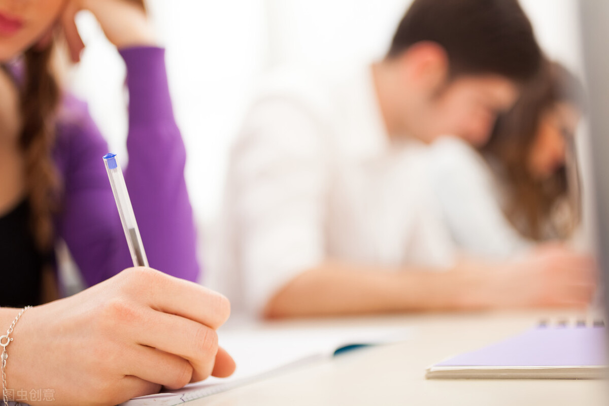 深圳自学考试可选学校多吗？都有哪些？